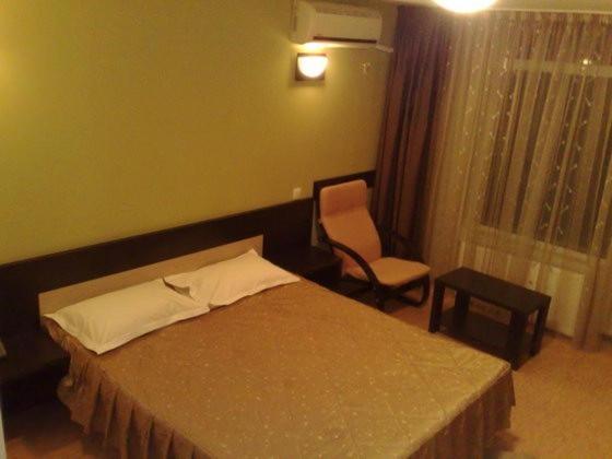 Pension Ambiance Iasi Exterior foto